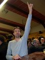 31-03-13_Kermesse_basket_2013 (53)
